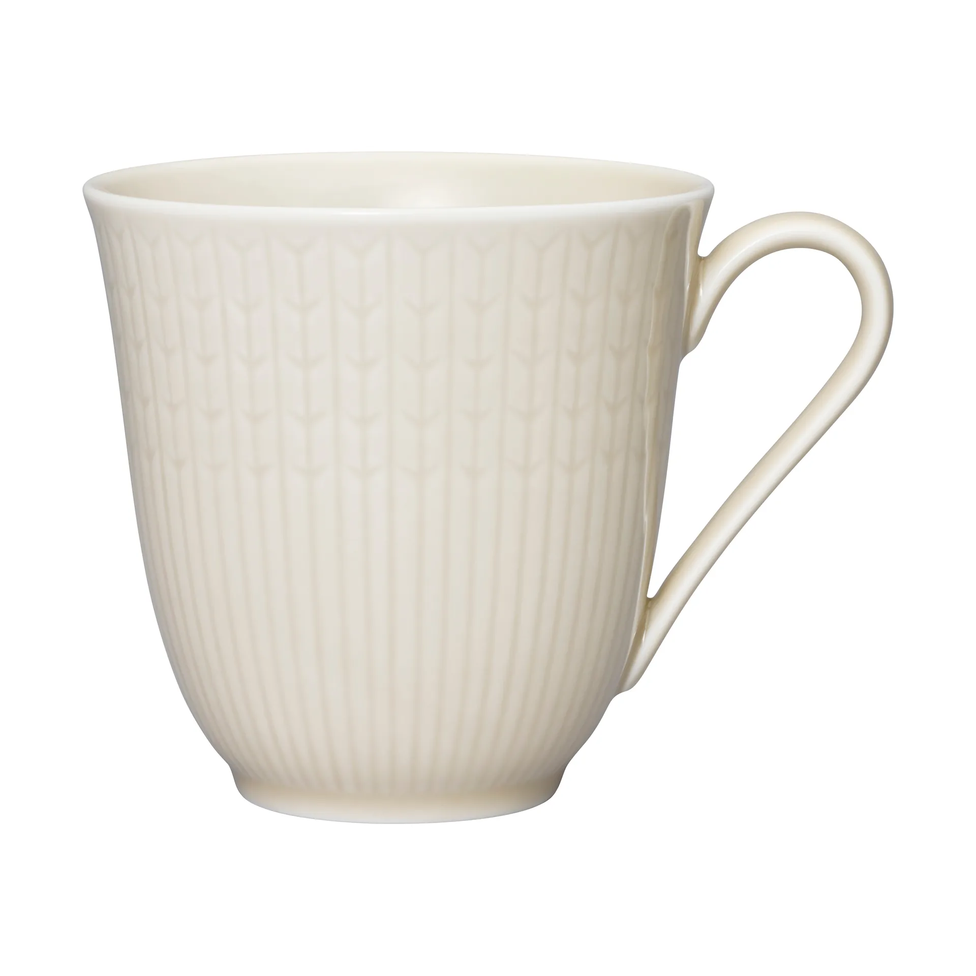 Swedish Grace mugg 30 cl, Havre Rörstrand