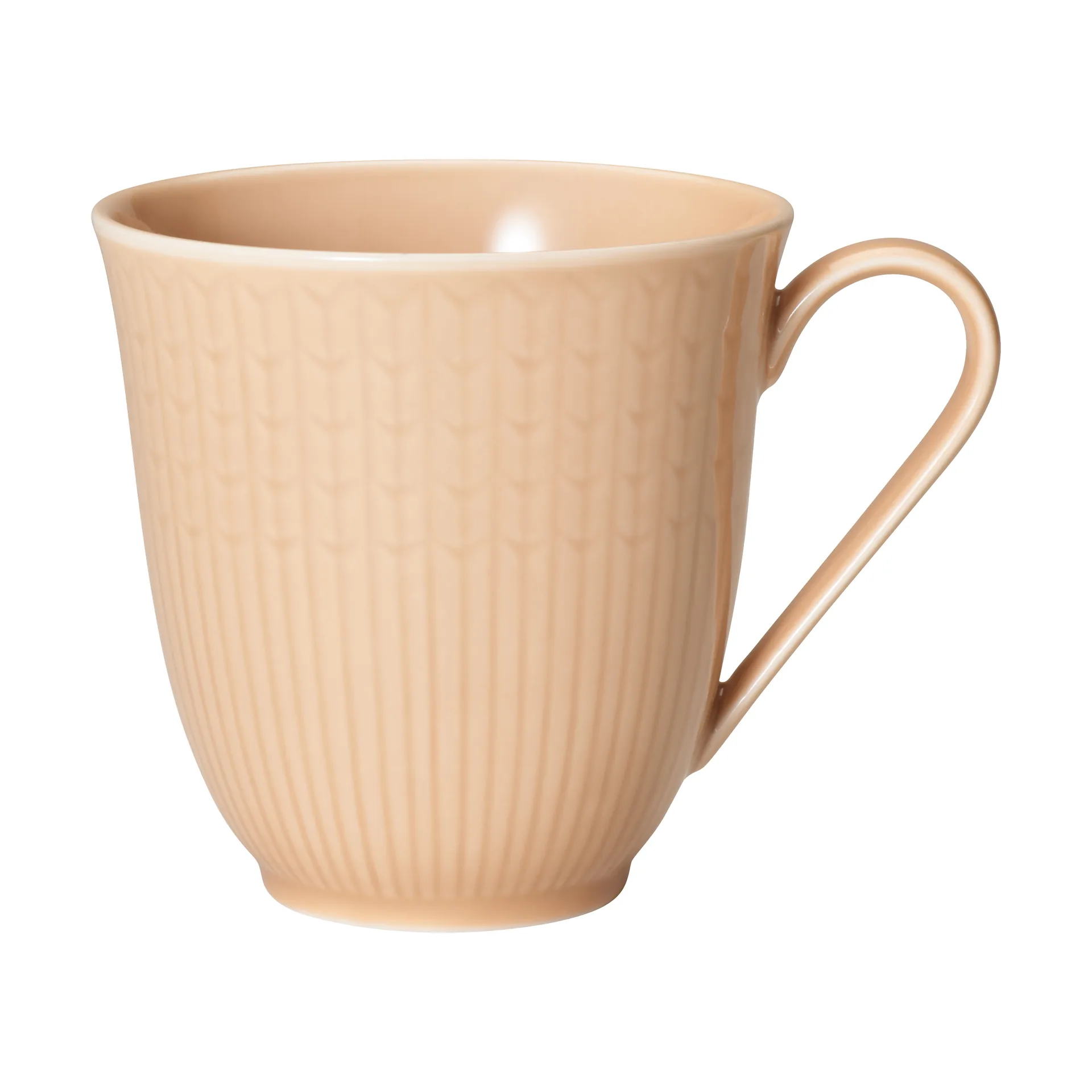 Swedish Grace mugg, Jubilee, 30 cl Rörstrand