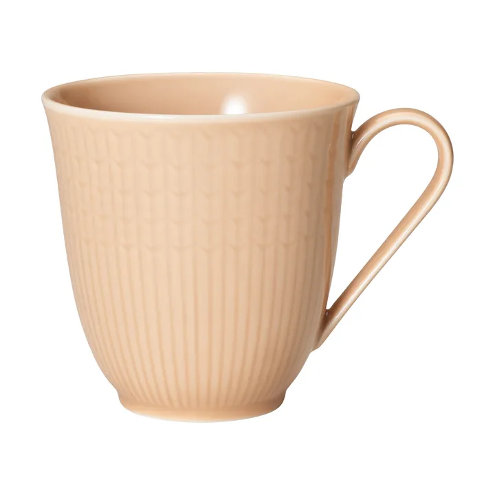 Swedish Grace mugg - Jubilee, 30 cl - Rörstrand