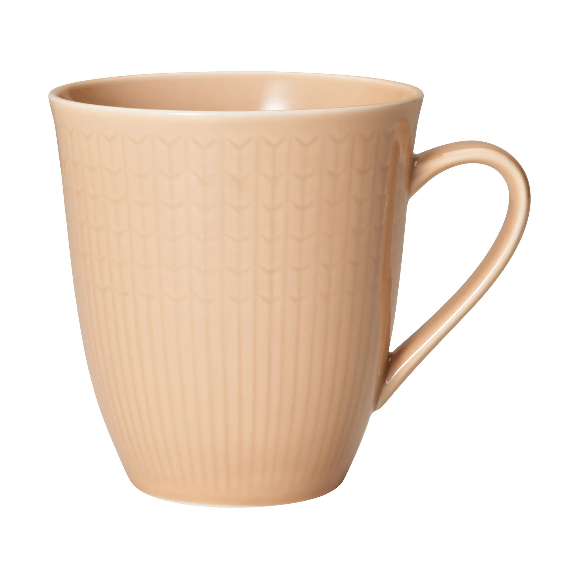 Swedish Grace mugg, Jubilee, 50 cl Rörstrand