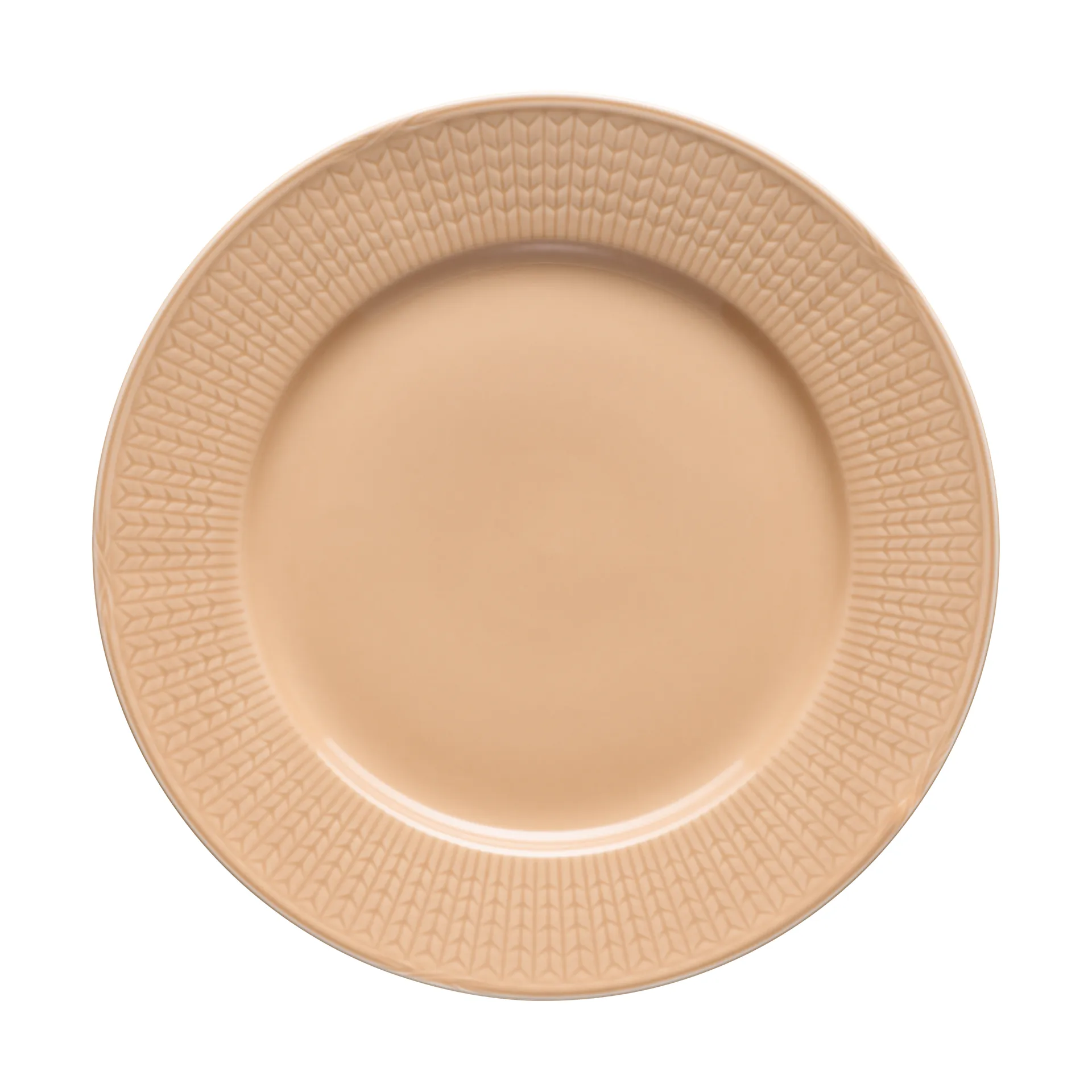 Swedish Grace tallrik, Jubilee, 27 cm Rörstrand