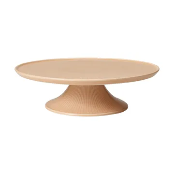 Swedish Grace tårtfat - Jubilee, Ø31 cm - Rörstrand