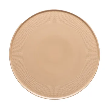 Swedish Grace tårtfat - Jubilee, Ø31 cm - Rörstrand