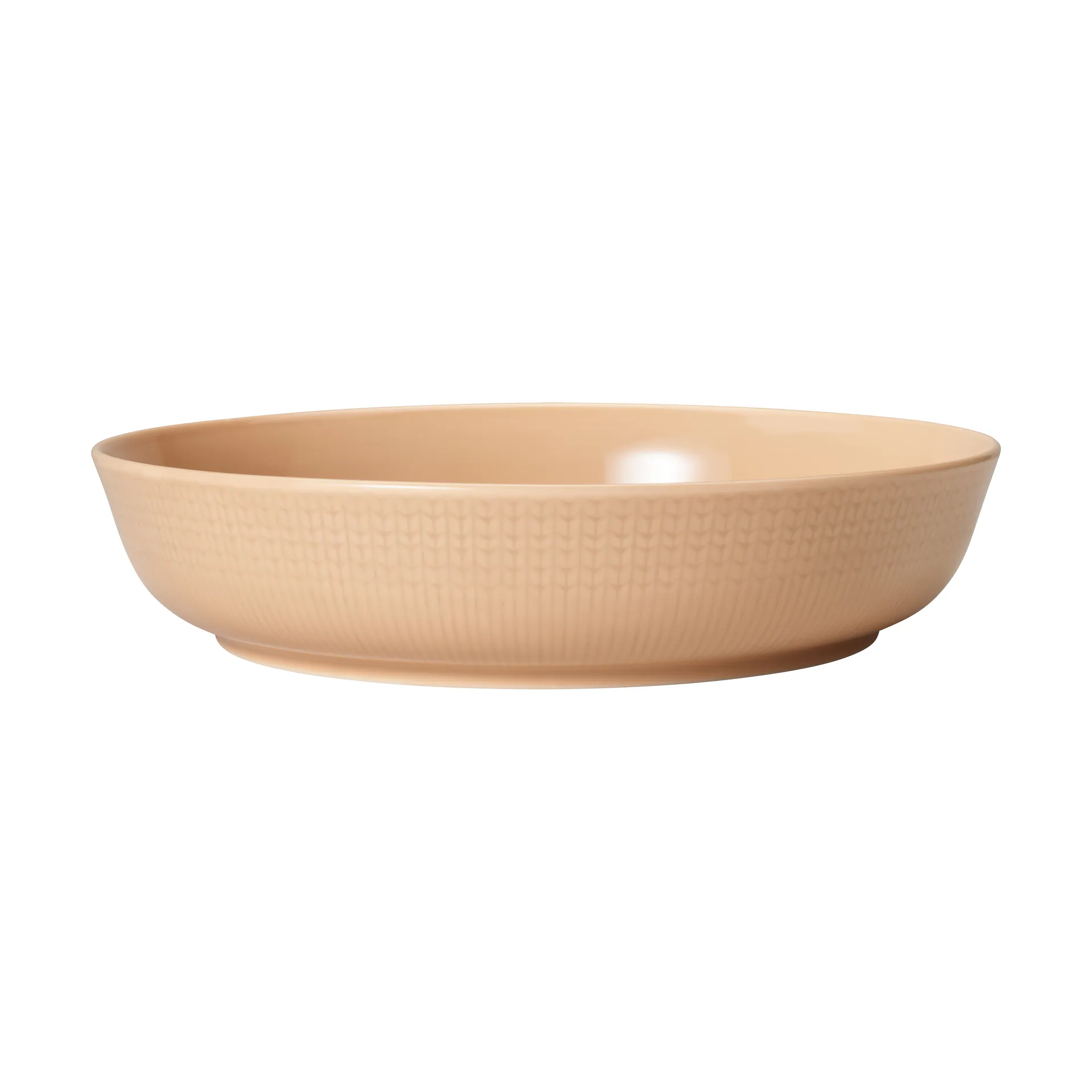 Swedish Grace ugnsform, Jubilee, 2,5 L Rörstrand