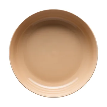 Swedish Grace ugnsform - Jubilee, 2,5 L - Rörstrand
