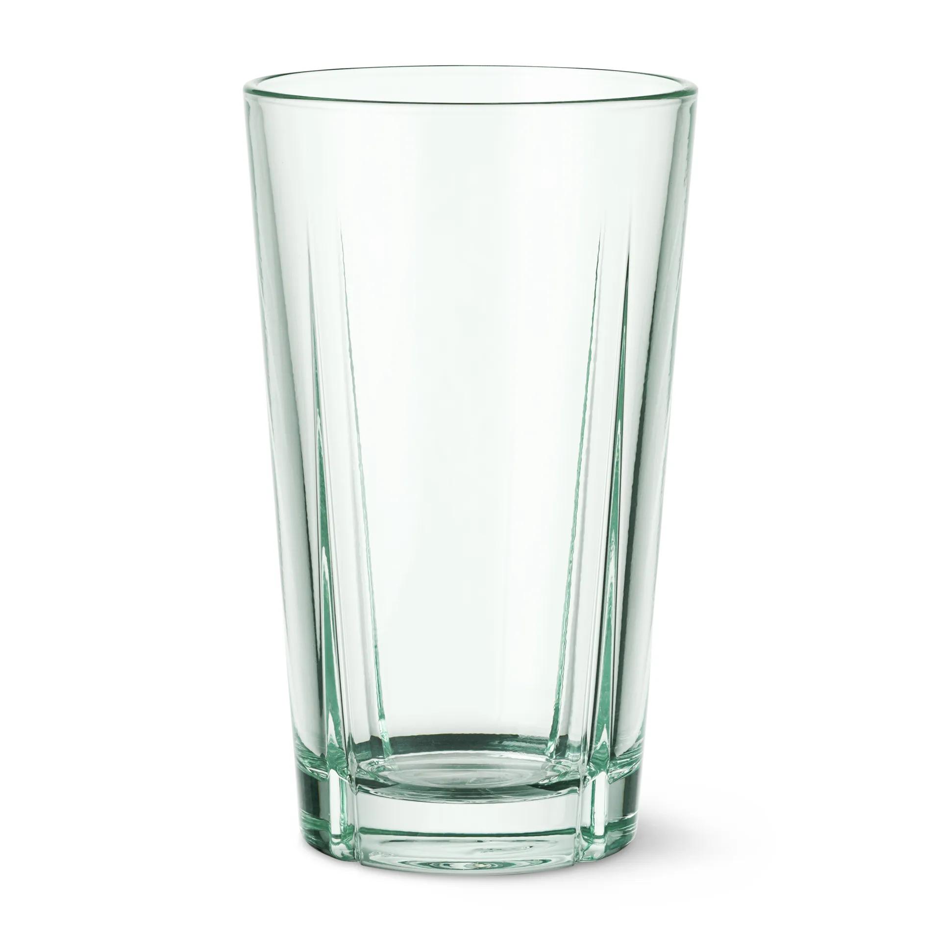 Grand Cru caféglas 37 cl 2-pack, Klar Rosendahl