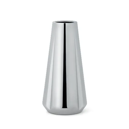 Grand Cru ljusstake 10 cm, Krom Rosendahl