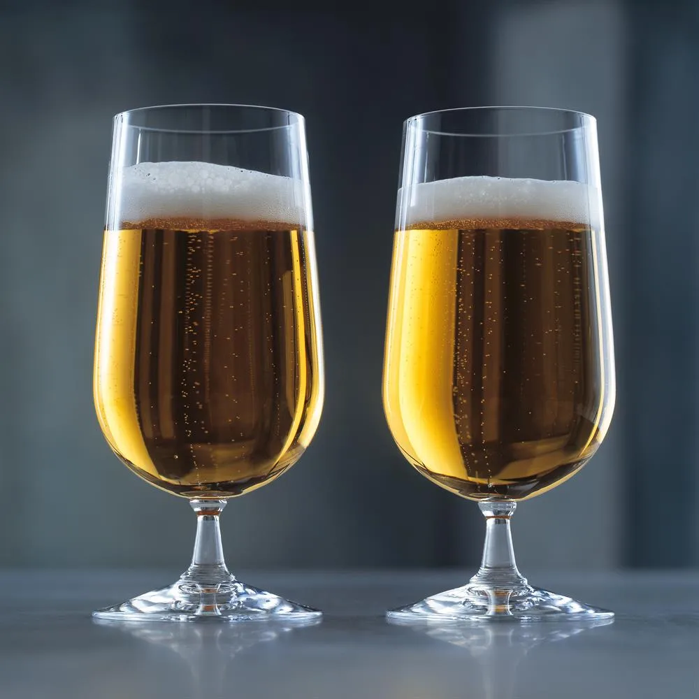 Grand Cru ölglas 6-pack, 6-pack Rosendahl