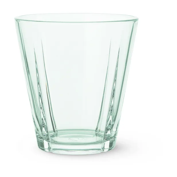 Grand Cru Reduce vattenglas 26 cl 4-pack, Återvunnet glas Rosendahl