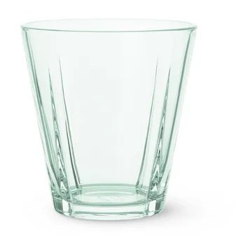 Grand Cru Reduce vattenglas 26 cl 4-pack - Återvunnet glas - Rosendahl