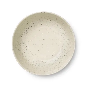 Grand Cru Sense skål 15,5 cm - Sand - Rosendahl