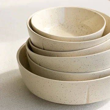 Grand Cru Sense skål 15,5 cm - Sand - Rosendahl