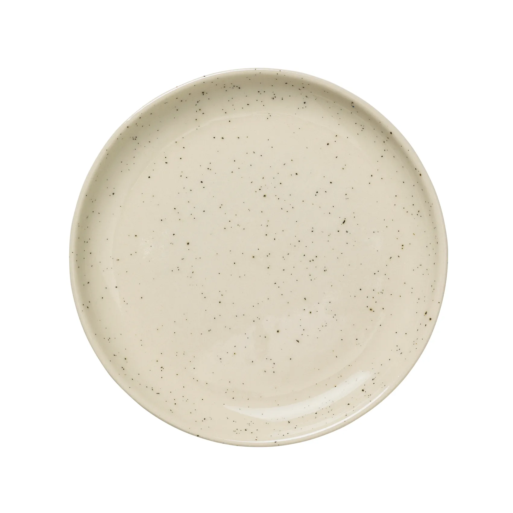 Grand Cru Sense tallrik 16 cm, Sand Rosendahl