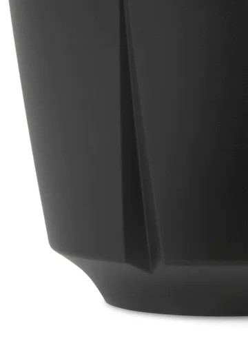 Grand Cru Take mugg 30 cl 2-pack - Grå - Rosendahl