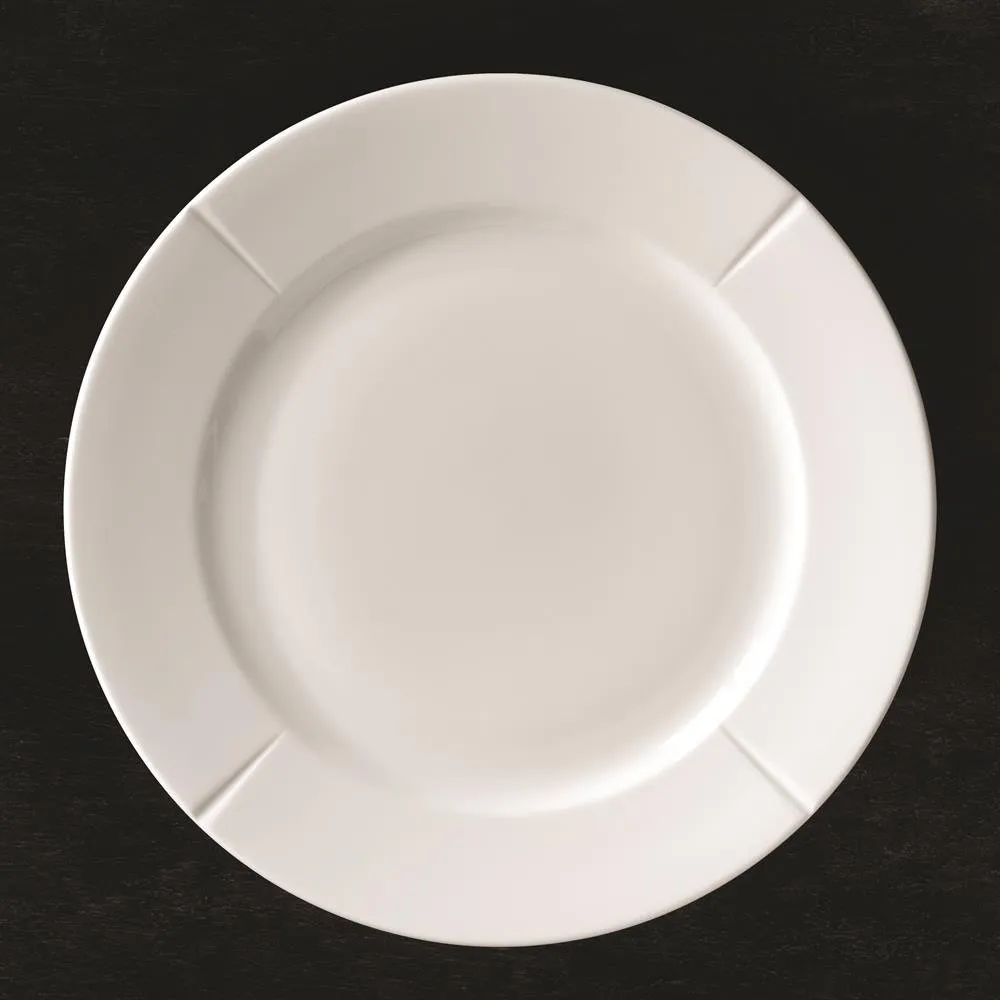 Grand Cru tallrik, 30 cm Rosendahl