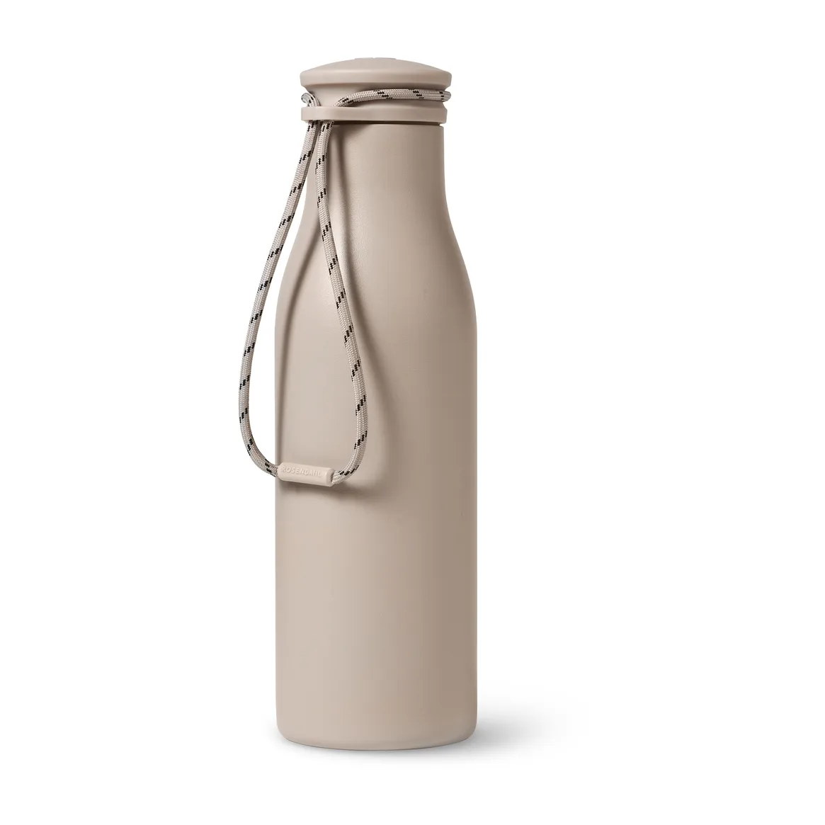 Grand Cru termosflaska 50 cl, Sand Rosendahl