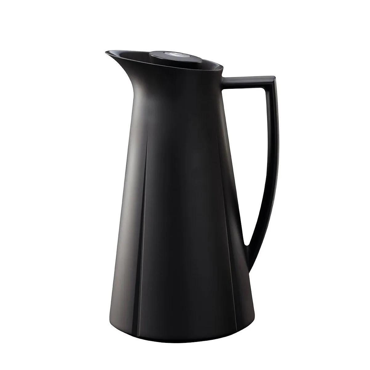 Grand Cru termoskanna, svart Rosendahl