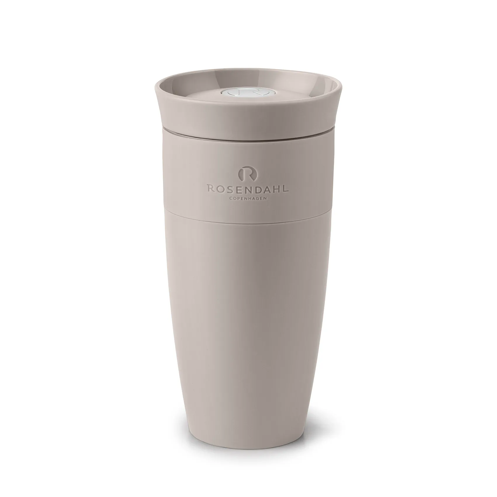 Grand Cru To Go mugg 28 cl, Sand Rosendahl