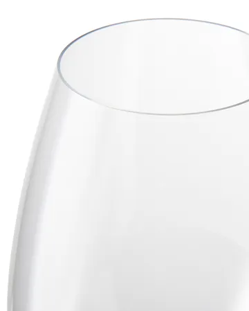 Premium Champagneglas 37 cl 2-pack - Klar - Rosendahl