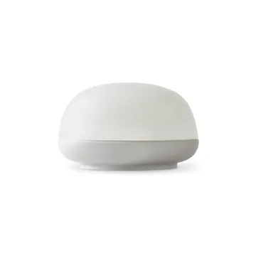 Soft Spot LED-lampa 11 cm - Off white - Rosendahl