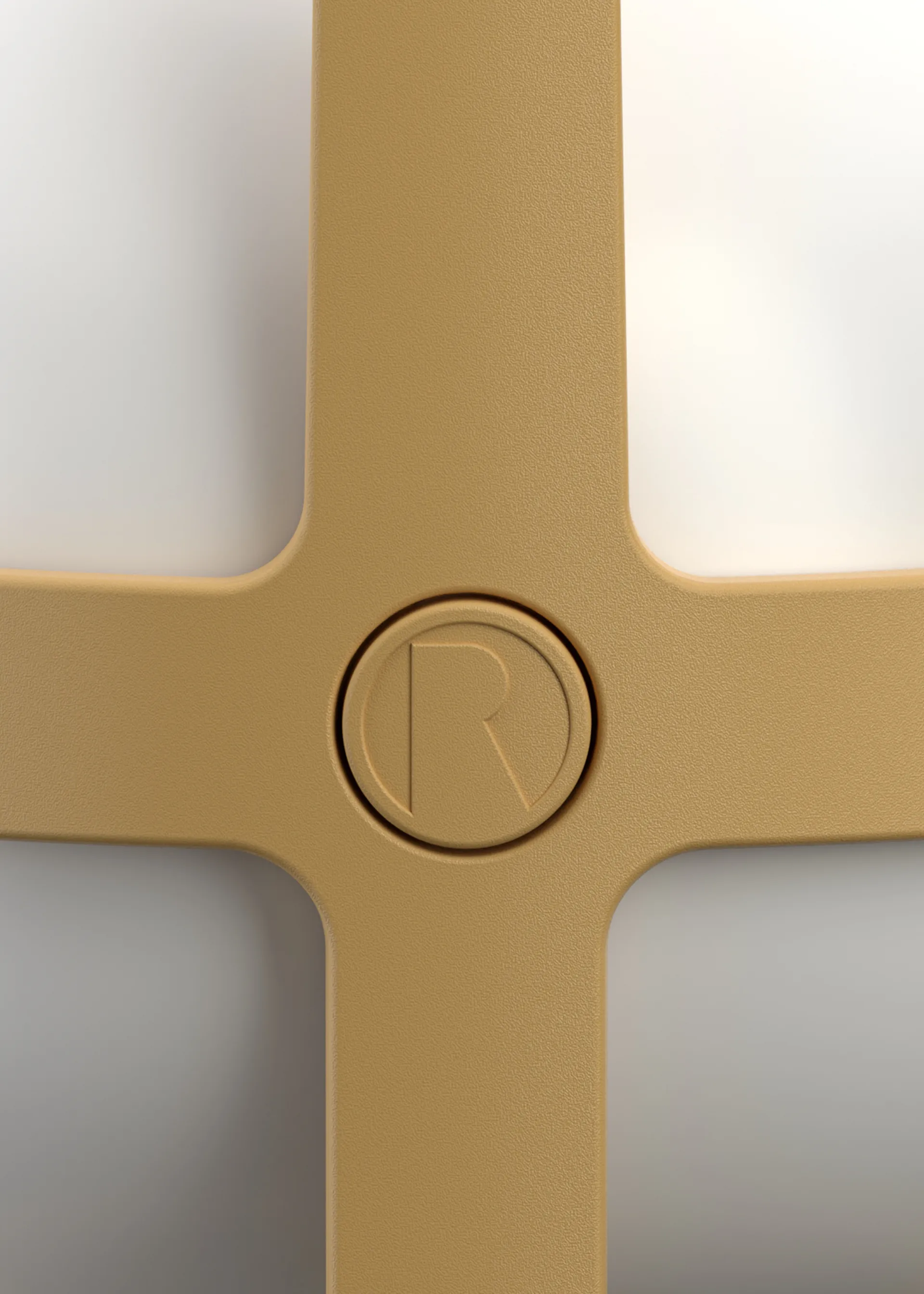 Soft Spot solcellslampa wheat, 18,5 cm Rosendahl