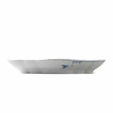 Blue Elements fat - 38 cm - Royal Copenhagen