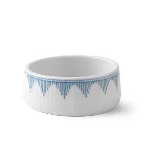 Blue Elements liten skål - 7 cl - Royal Copenhagen