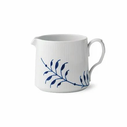 Blue Fluted Mega modern kanna, 70 cl Royal Copenhagen