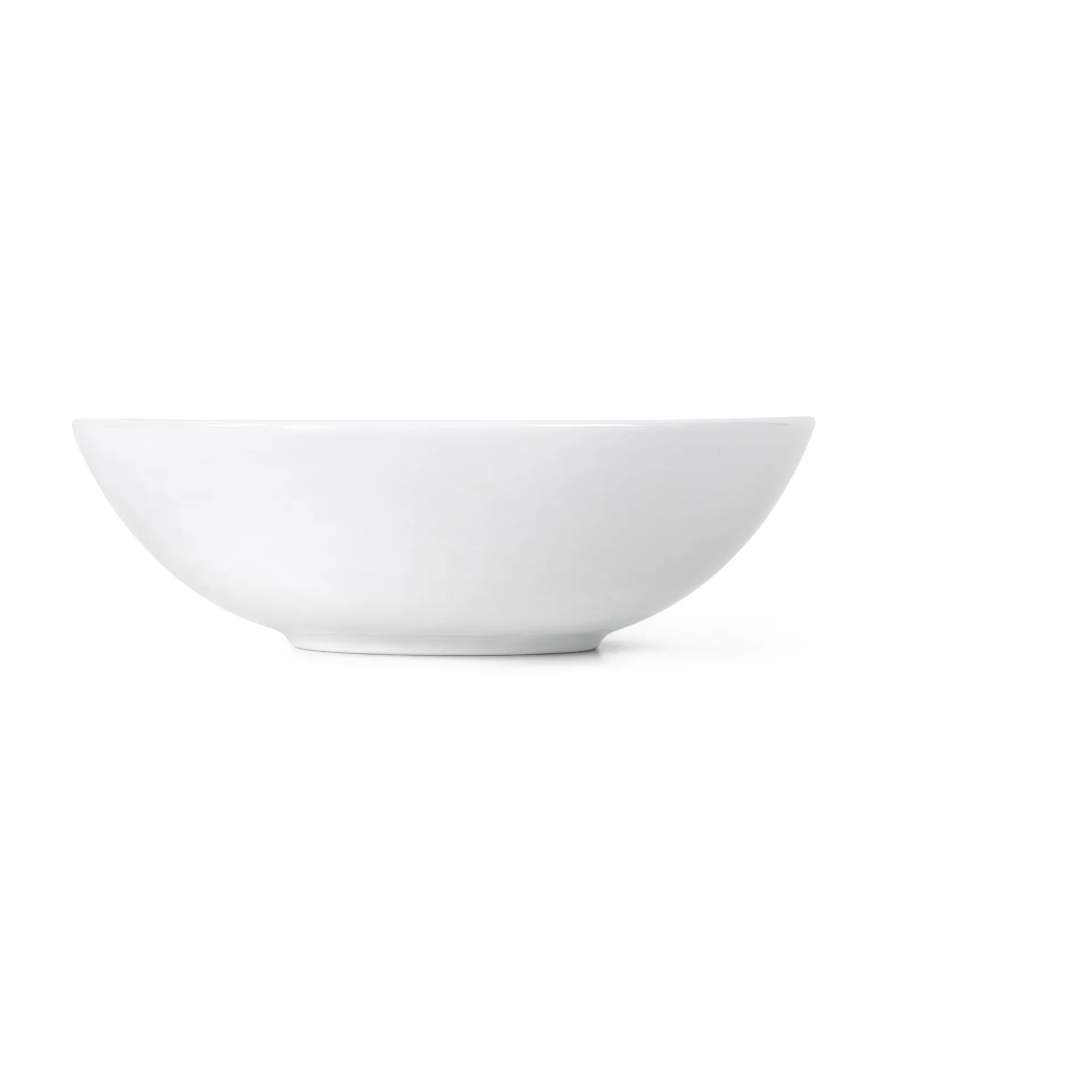 Blueline skål, Ø17cm Royal Copenhagen