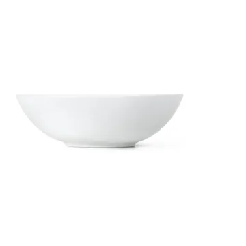 Blueline skål - Ø17cm - Royal Copenhagen