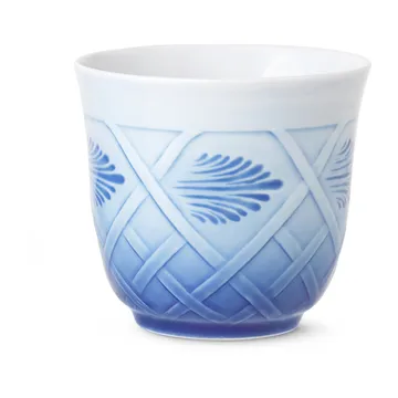 Mugg 2022 - 26 cl - Royal Copenhagen