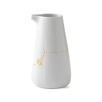 Multicoloured Elements kanna - 70 cl - Royal Copenhagen