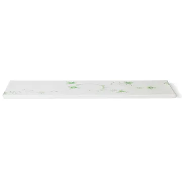 Multicoloured Elements serveringsbricka - 36 cm - Royal Copenhagen