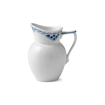 Princess gräddkanna, 17 cl Royal Copenhagen