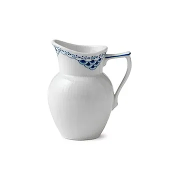 Princess gräddkanna - 17 cl - Royal Copenhagen
