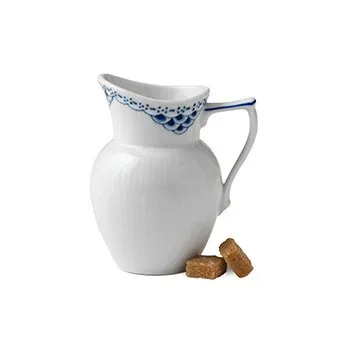 Princess gräddkanna - 17 cl - Royal Copenhagen