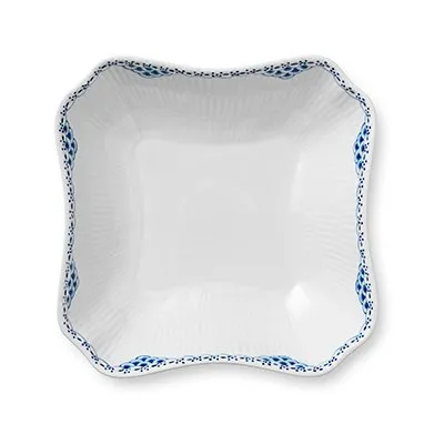 Princess serveringsskål, 80 cl Royal Copenhagen