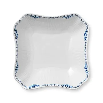 Princess serveringsskål - 80 cl - Royal Copenhagen