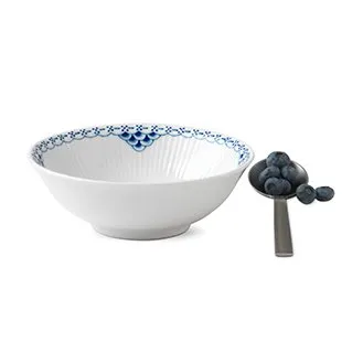 Princess skål, 35 cl Royal Copenhagen
