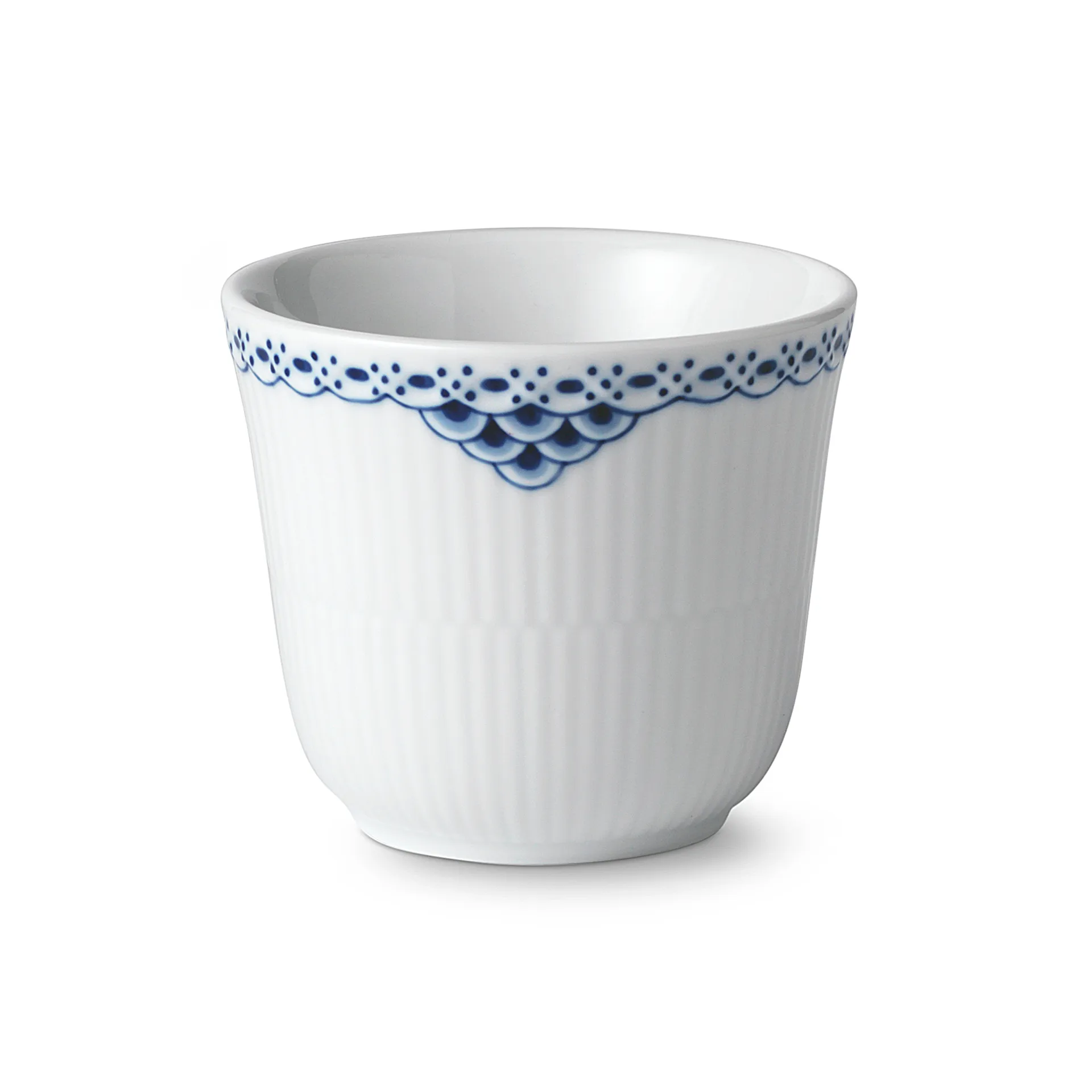 Princess termomugg, 26 cl Royal Copenhagen