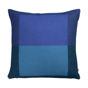 Syndin kudde 50x50 cm - Well - Røros Tweed