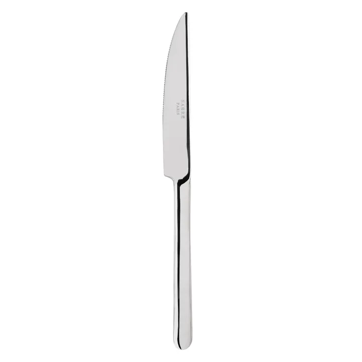 Loft matkniv - Brilliant - SABRE Paris