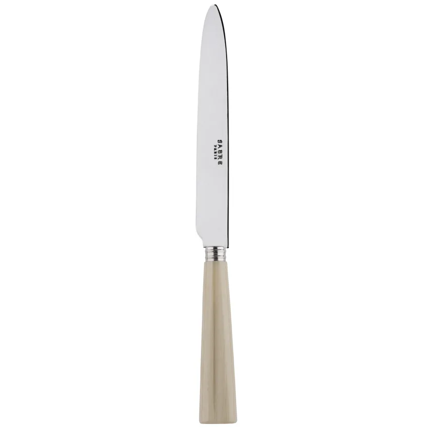 Nature matkniv, Horn SABRE Paris