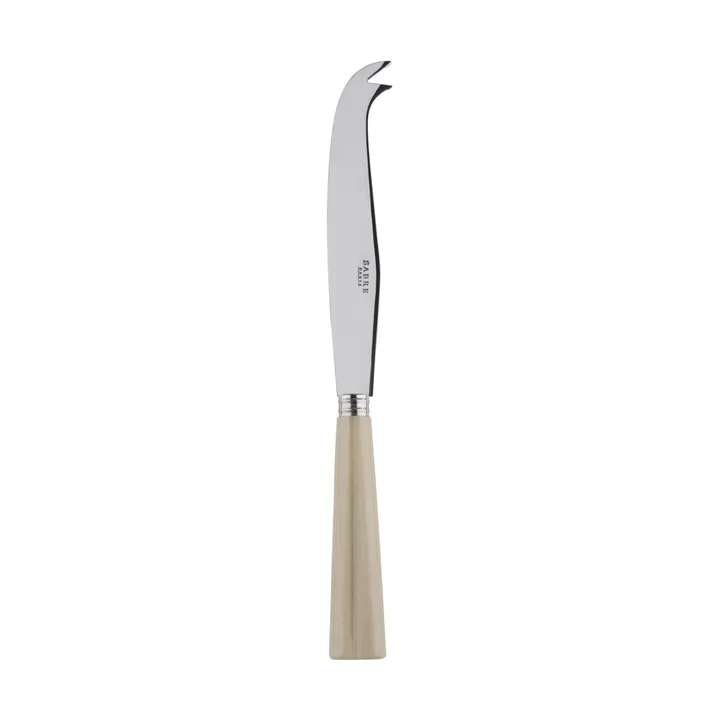 Nature ostkniv 24 cm - Faux horn - SABRE Paris