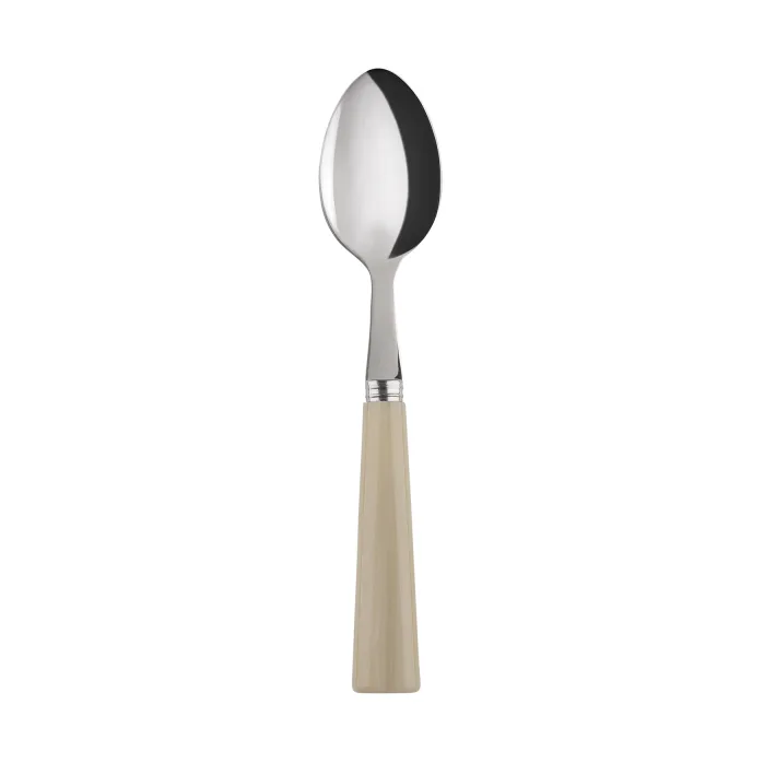 Nature tesked, Horn SABRE Paris