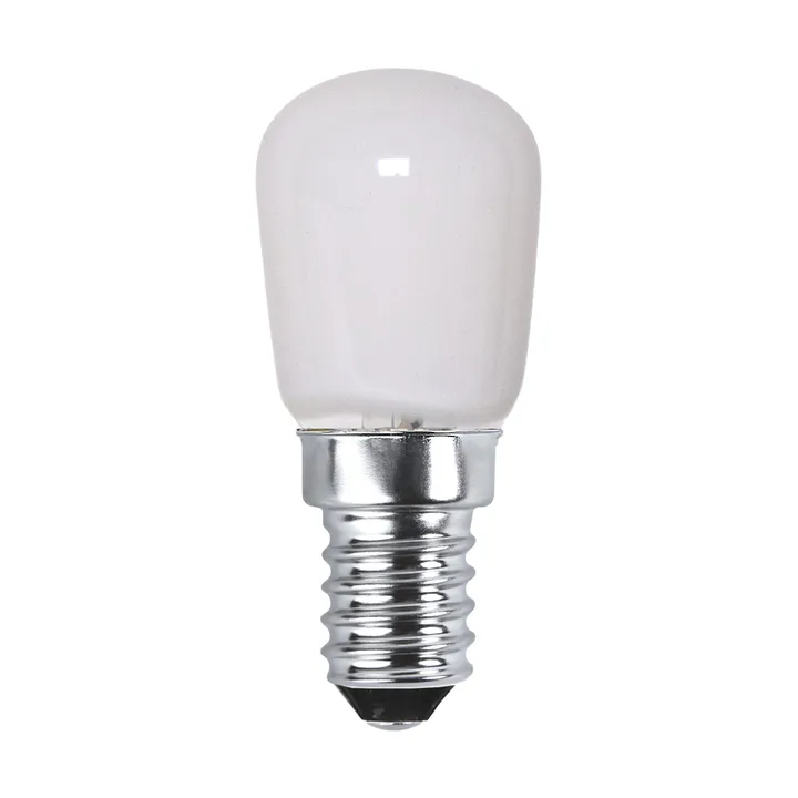 Lit dimbar ljuskälla E14 150lm filament - Opal, 3000K - Scandi Essentials