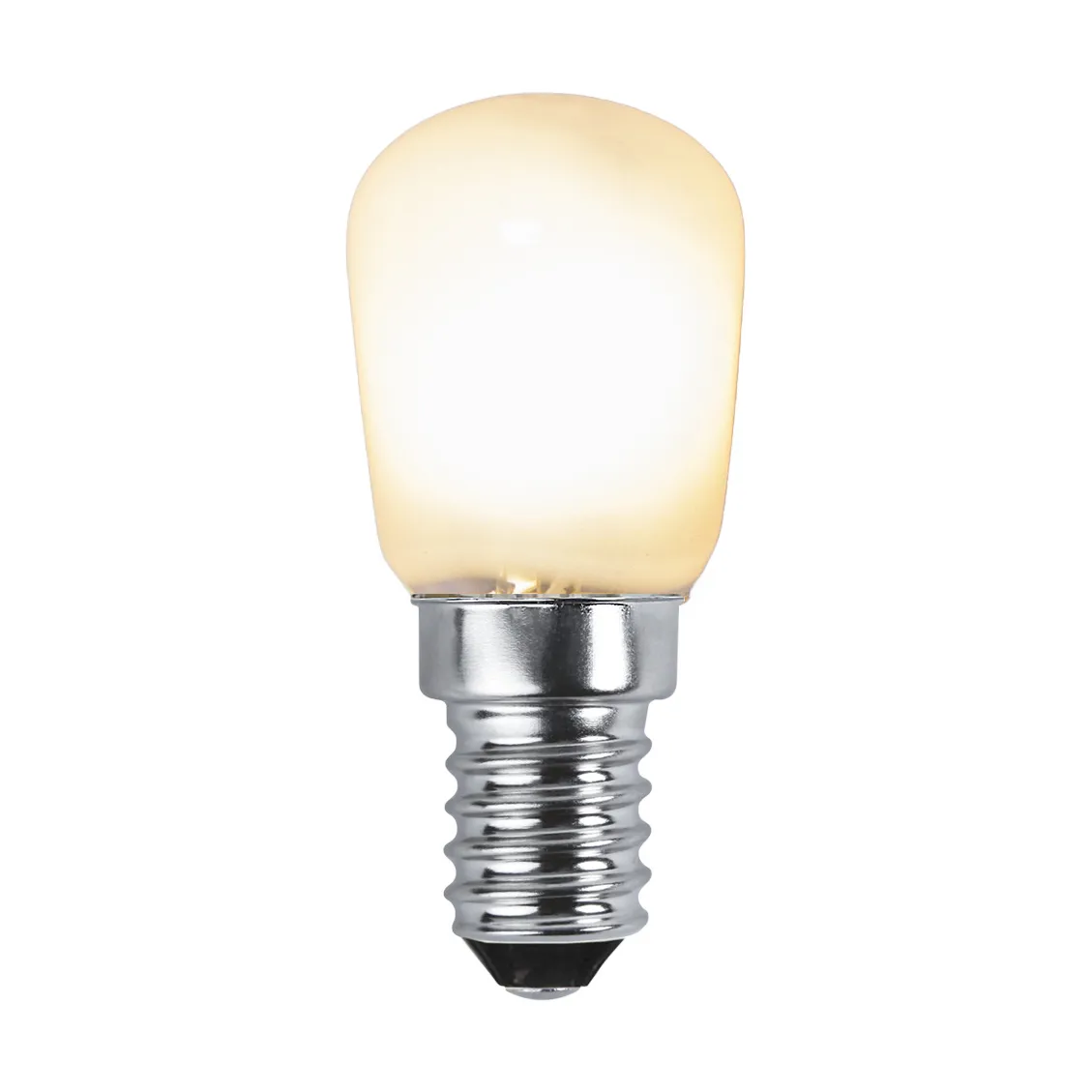 Lit dimbar ljuskälla E14 150lm filament, Opal, 3000K Scandi Essentials