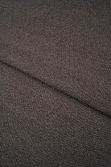 Balance ullmatta naturgrå - 200x300 cm - Scandi Living