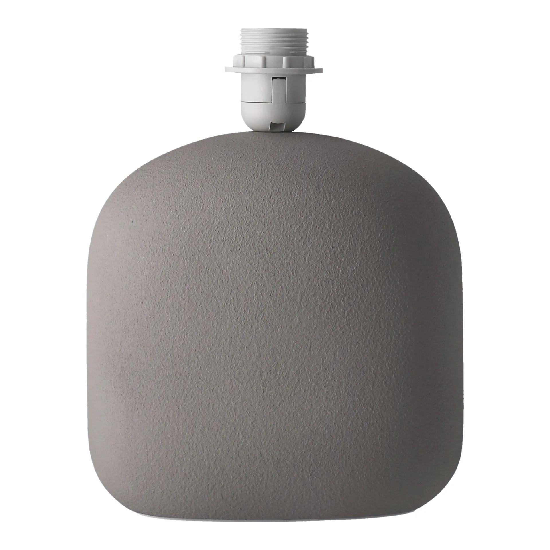 Boulder fönsterlampa grey-cobolt Scandi Living