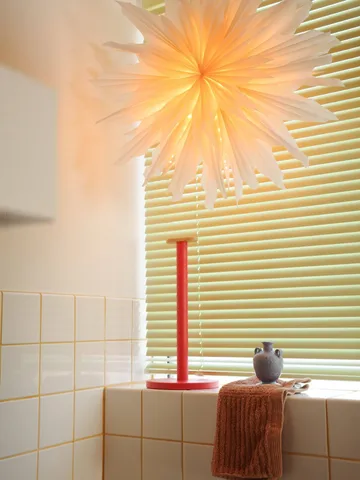 Brisk adventsstjärna - Ø50 cm - Scandi Living
